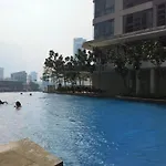 Mid Night Realm Kuala Lumpur