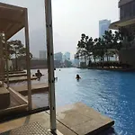 Mid Night Realm Kuala Lumpur